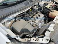 Chevrolet Aveo 2019 4p  LT  L4/ 1.5      Man IMG_3710