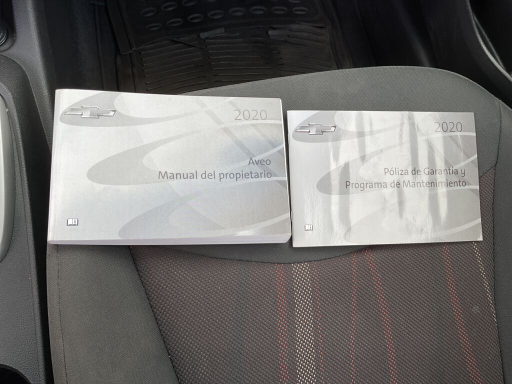 IMAGE_CAR