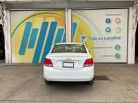 Chevrolet Aveo 2020 4p LS L4/1.5 Man  2020 Chevrolet Aveo Venta Exteriores 6