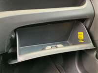 Chevrolet Aveo 2020 4p LS L4/1.5 Man  2020 Chevrolet Aveo Venta Interiores 12