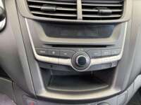 Chevrolet Aveo 2020 4p LS L4/1.5 Man  2020 Chevrolet Aveo Venta Interiores 6