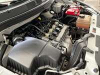 Chevrolet Aveo 2020 4p LS L4/1.5 Man  2020 Chevrolet Aveo Venta Motor 1