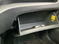 Chevrolet Aveo 2020 4p LS L4/1.5 Man  2020 Chevrolet Aveo Venta Interiores 11