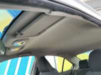 Chevrolet Aveo 2020 4p LS L4/1.5 Man  2020 Chevrolet Aveo Venta Interiores 16