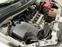 Chevrolet Aveo 2020 4p LS L4/1.5 Man  2020 Chevrolet Aveo Venta Motor 1