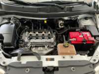 Chevrolet Aveo 2020 4p LS L4/1.5 Man  2020 Chevrolet Aveo Venta Motor 2