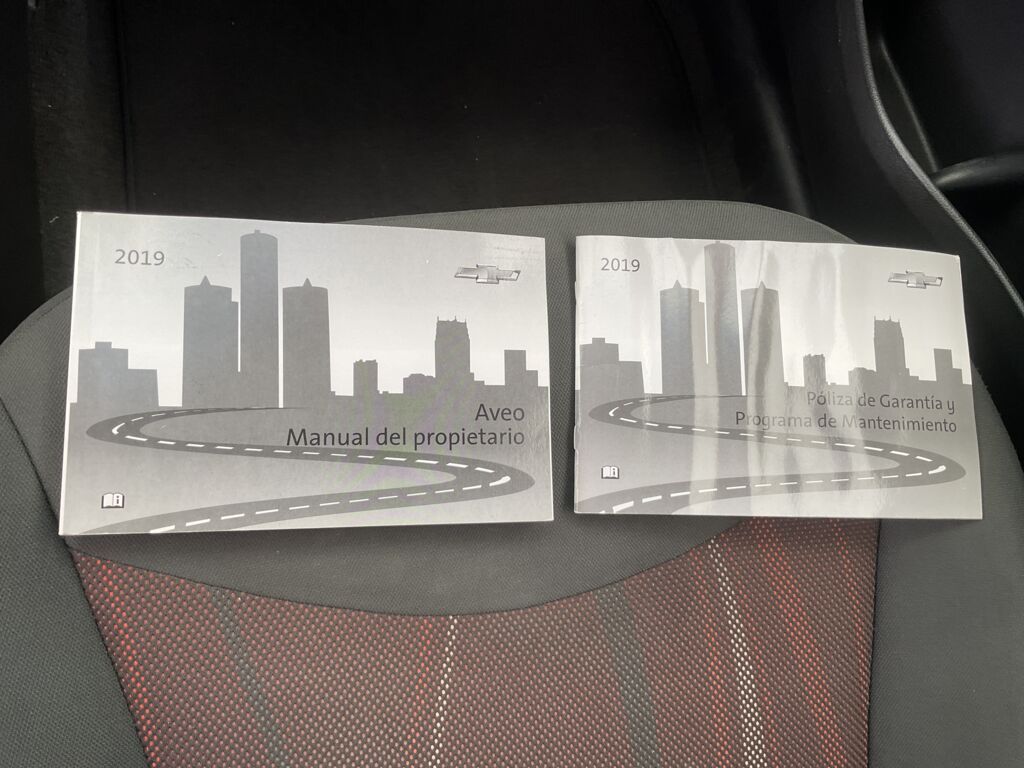 IMAGE_CAR