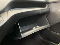 Chevrolet Aveo 2019 4p LS L4/1.5 Man 2019 Chevrolet Aveo Venta Interiores 12