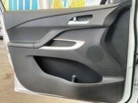 Chevrolet Aveo 2019 4p LS L4/1.5 Man 2019 Chevrolet Aveo Venta Interiores 13