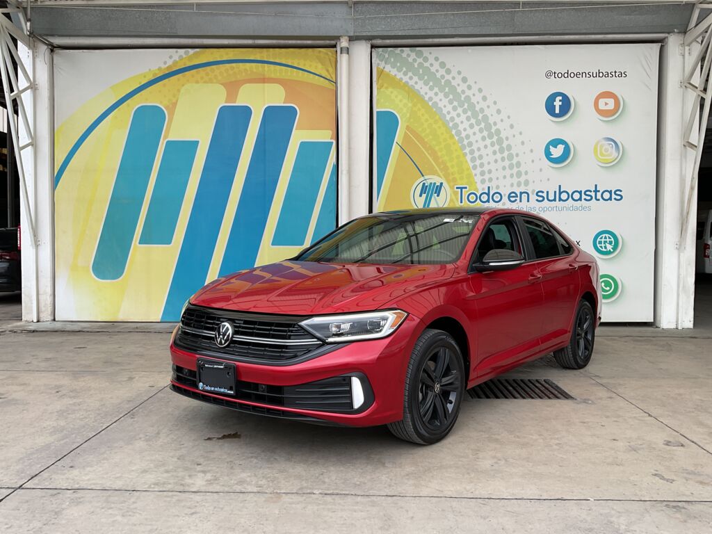 imagen principal de la unidad