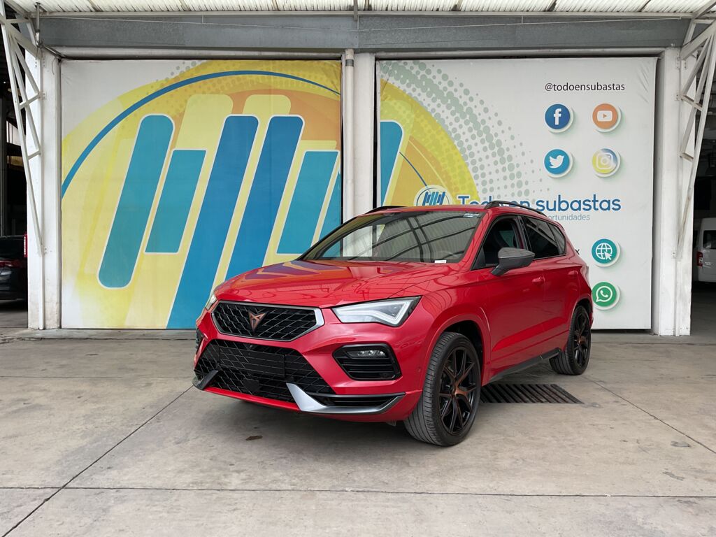 imagen principal de la unidad