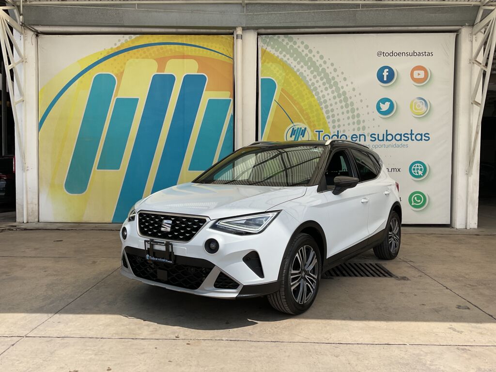 imagen principal de la unidad