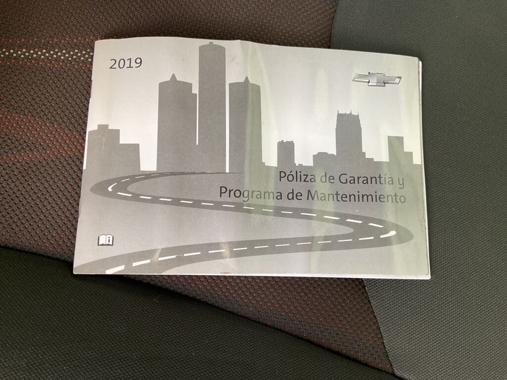 IMAGE_CAR