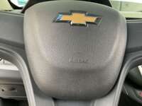 Chevrolet Aveo 2019 4p  LT  L4/ 1.5      Man 2019 Chevrolet Aveo Venta Interiores 11