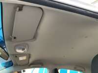 Chevrolet Aveo 2019 4p  LT  L4/ 1.5      Man 2019 Chevrolet Aveo Venta Interiores 18