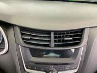 Chevrolet Aveo 2019 4p  LT  L4/ 1.5      Man 2019 Chevrolet Aveo Venta Interiores 6
