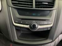 Chevrolet Aveo 2019 4p  LT  L4/ 1.5      Man 2019 Chevrolet Aveo Venta Interiores 7