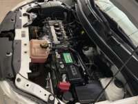 Chevrolet Aveo 2019 4p  LT  L4/ 1.5      Man 2019 Chevrolet Aveo Venta Motor 3