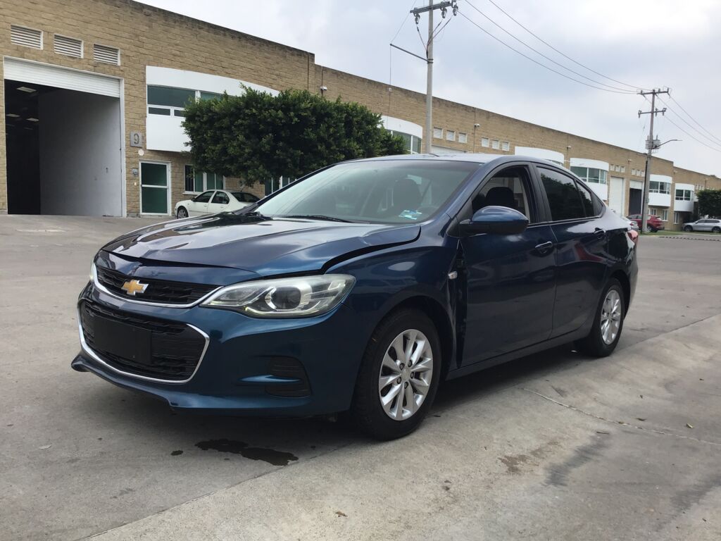 imagen principal de la unidad