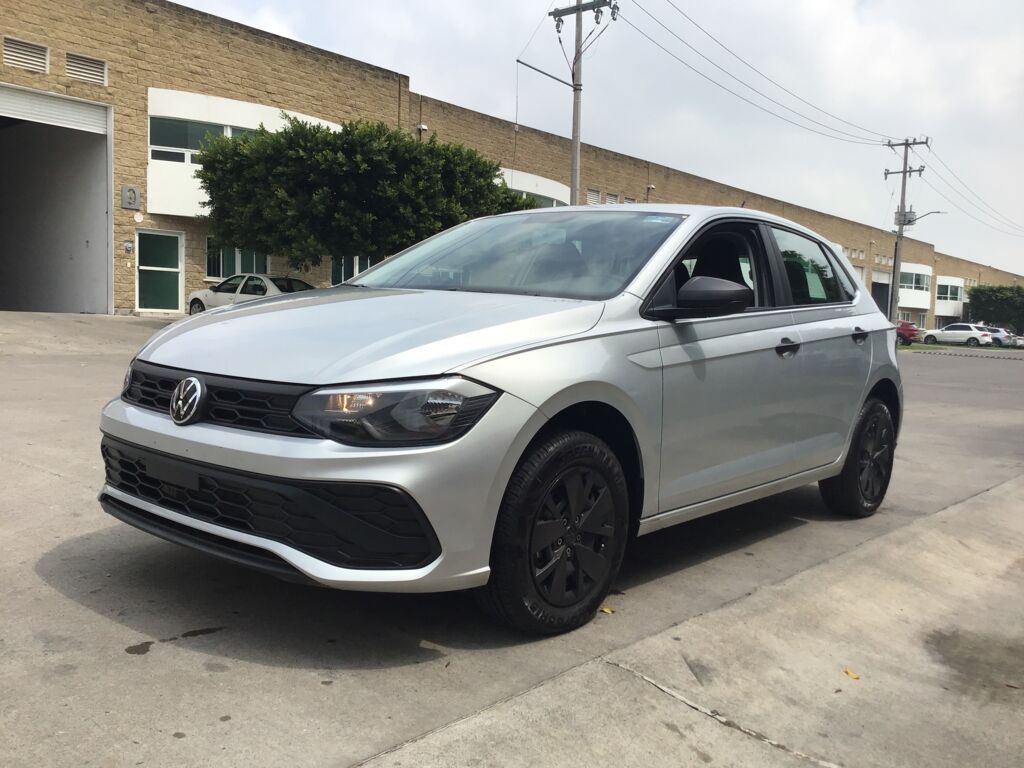 imagen principal de la unidad