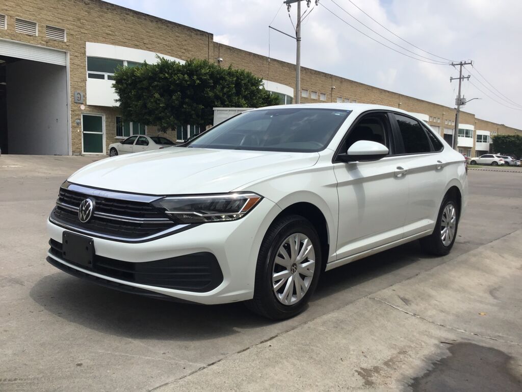 imagen principal de la unidad