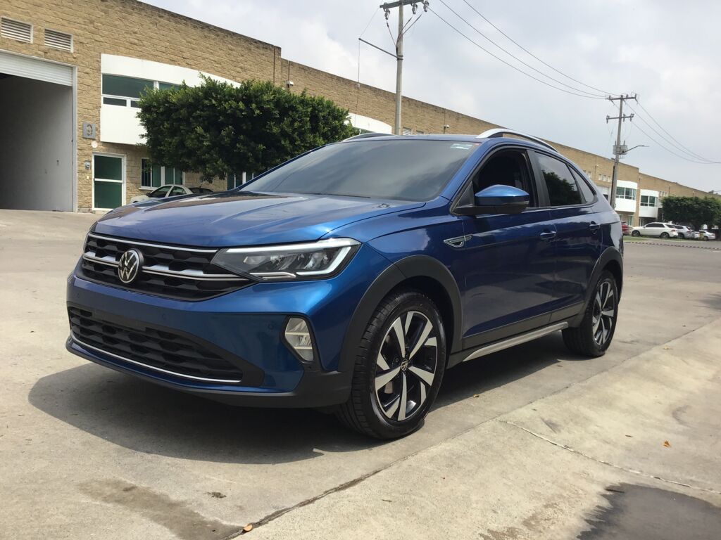 imagen principal de la unidad