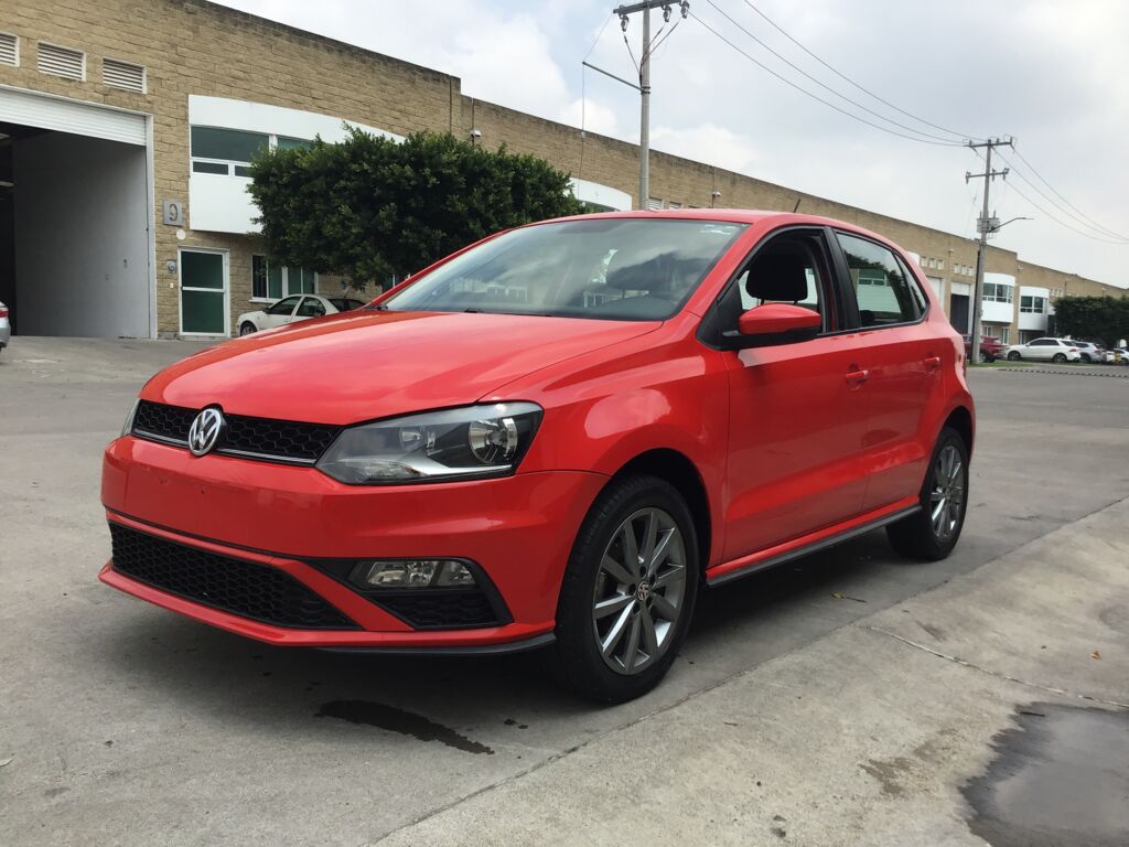 imagen principal de la unidad