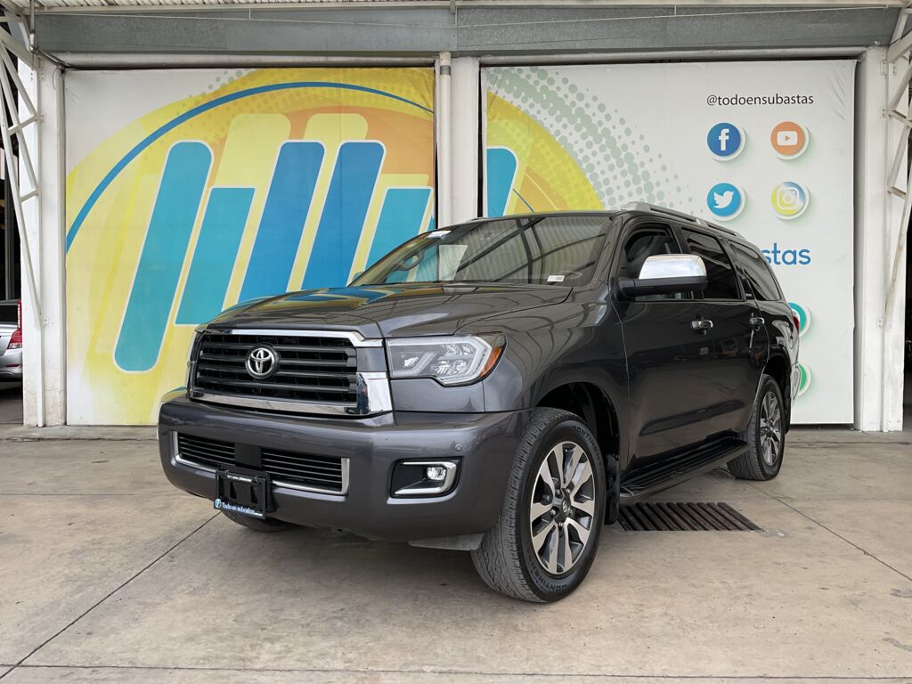 imagen principal de la unidad