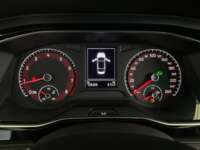 Volkswagen Jetta 2019 4p Trendline L4/1.4/T Aut 2019 Volkswagen Jetta Venta Interiores 2