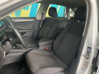 Volkswagen Jetta 2019 4p Trendline L4/1.4/T Aut 2019 Volkswagen Jetta Venta Interiores 18