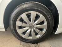Volkswagen Jetta 2019 4p Trendline L4/1.4/T Aut 2019 Volkswagen Jetta Venta Llantas 10