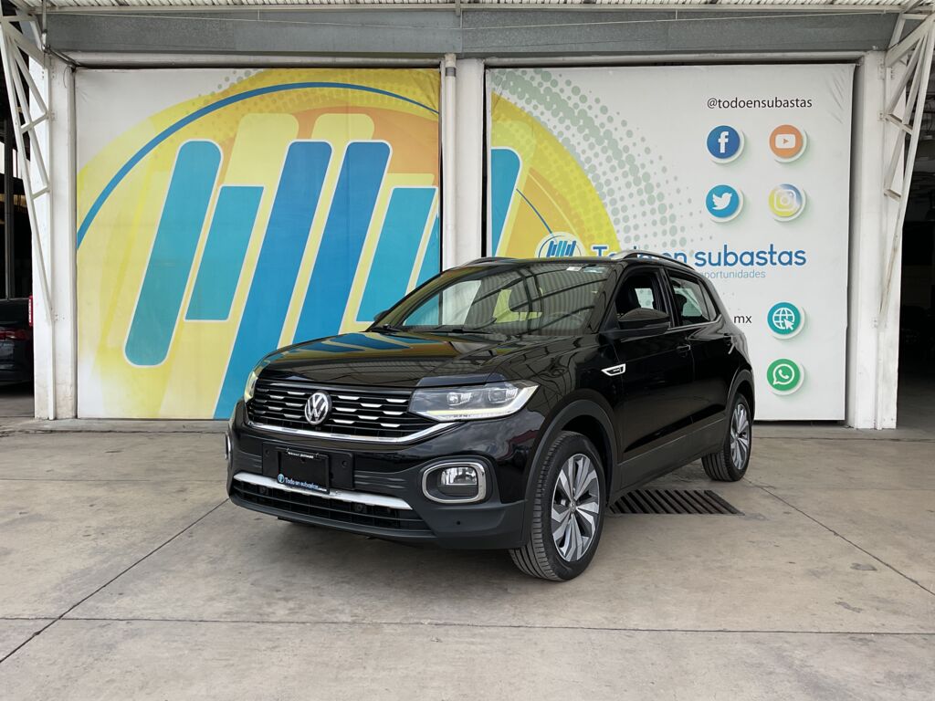 imagen principal de la unidad