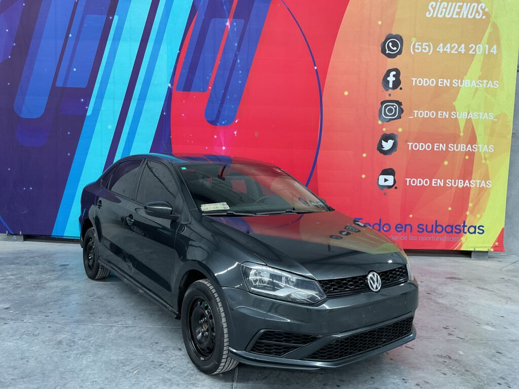 imagen principal de la unidad