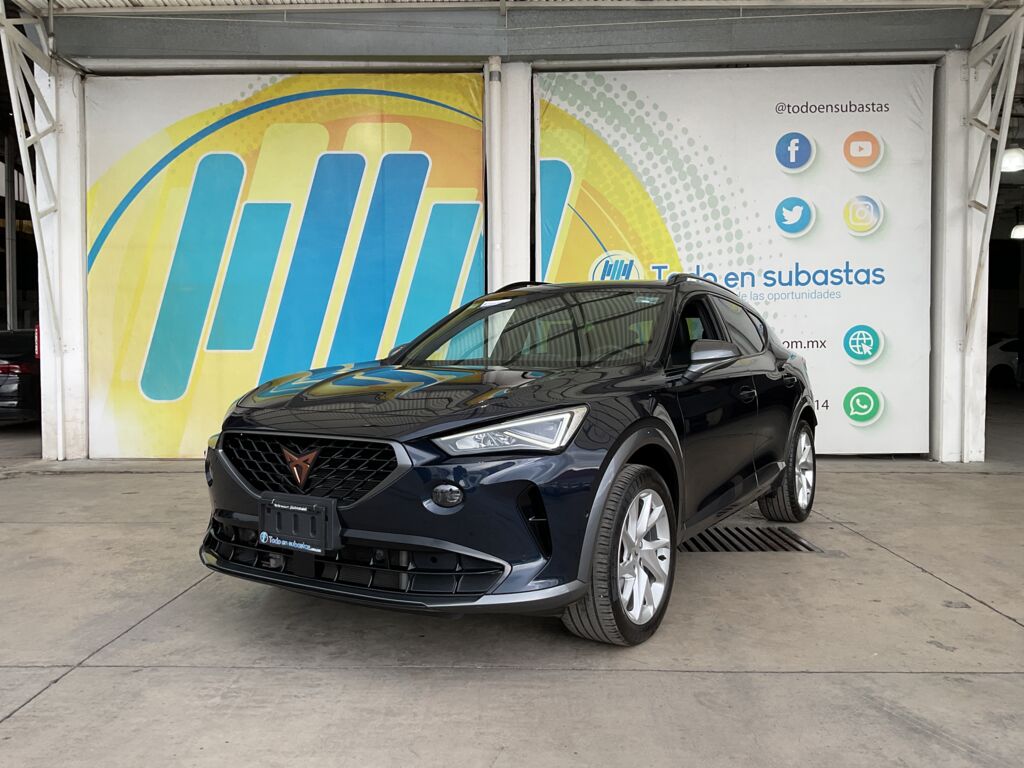 imagen principal de la unidad