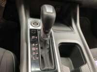 Nissan Sentra 2020  2020 Nissan Sentra Venta Interiores 11