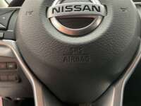 Nissan Sentra 2020  2020 Nissan Sentra Venta Interiores 13