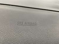 Nissan Sentra 2020  2020 Nissan Sentra Venta Interiores 14