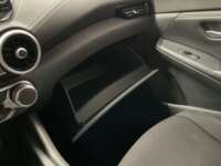 Nissan Sentra 2020  2020 Nissan Sentra Venta Interiores 17
