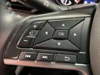 Nissan Sentra 2020  2020 Nissan Sentra Venta Interiores 5