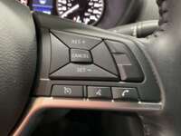 Nissan Sentra 2020  2020 Nissan Sentra Venta Interiores 6