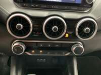 Nissan Sentra 2020  2020 Nissan Sentra Venta Interiores 7