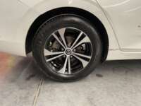 Nissan Sentra 2020  2020 Nissan Sentra Venta Llantas 7