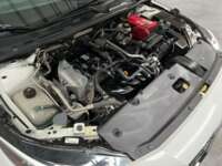 Nissan Sentra 2020  2020 Nissan Sentra Venta Motor 1