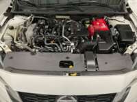 Nissan Sentra 2020  2020 Nissan Sentra Venta Motor 2