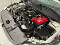 Nissan Sentra 2020  2020 Nissan Sentra Venta Motor 3