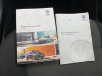 Volkswagen Caddy 2019 5p Maxi Cargo L4/1.6 A/A Man  2019 Volkswagen Caddy Venta Documentos 1