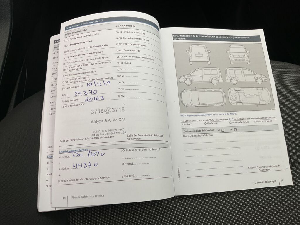 IMAGE_CAR