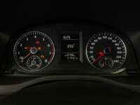 Volkswagen Caddy 2019 5p Maxi Cargo L4/1.6 A/A Man  2019 Volkswagen Caddy Venta Interiores 2