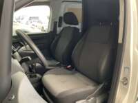 Volkswagen Caddy 2019 5p Maxi Cargo L4/1.6 A/A Man  2019 Volkswagen Caddy Venta Interiores 14