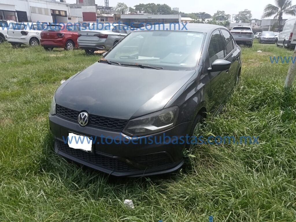 imagen principal de la unidad